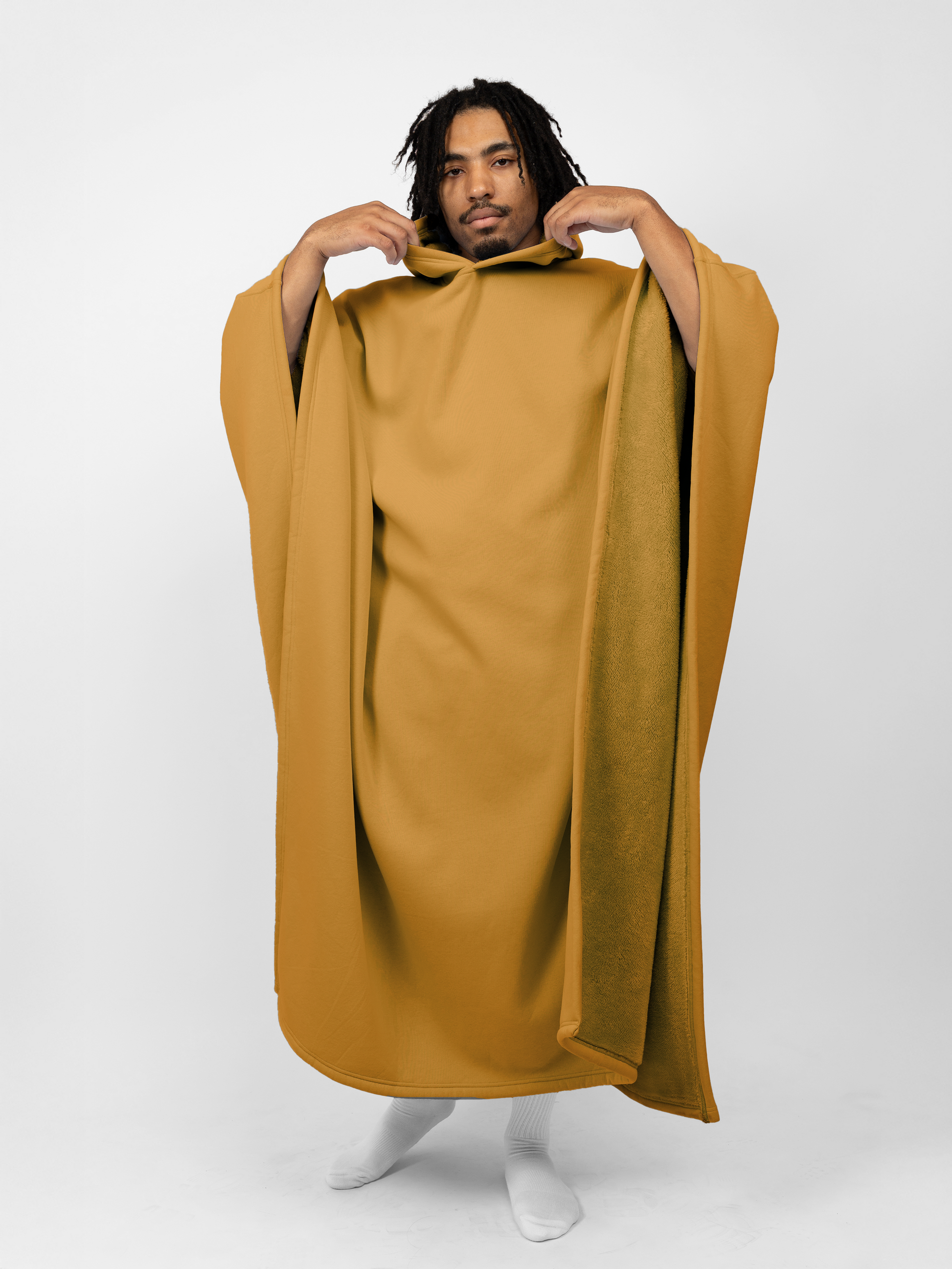 Eden Hoodie