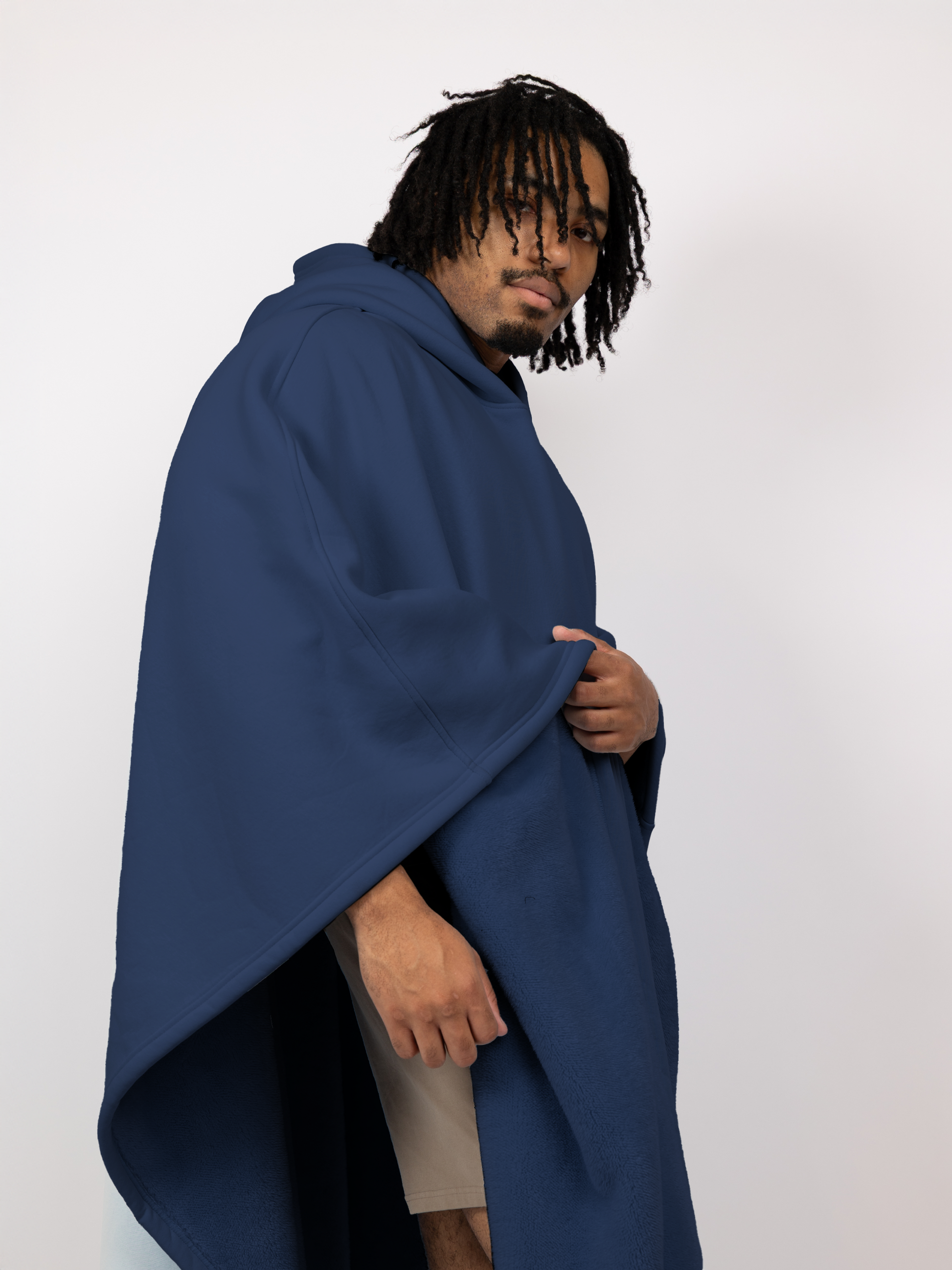 Eden Hoodie