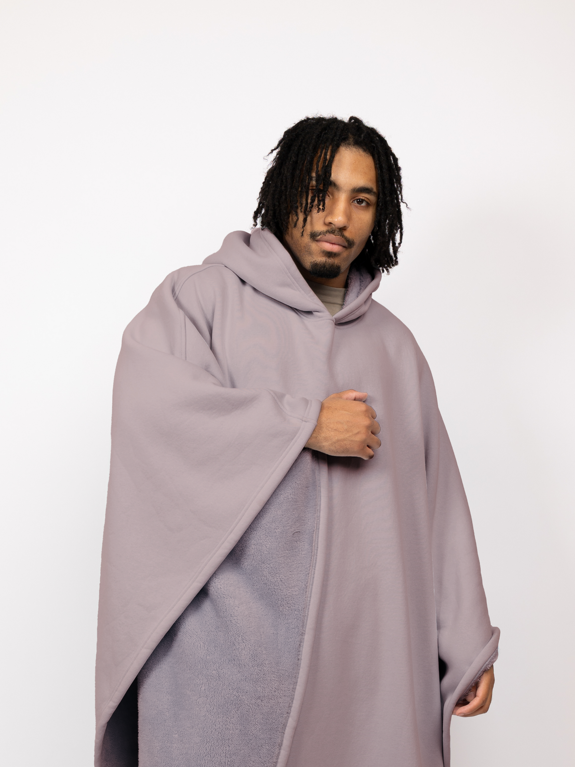 Eden Hoodie