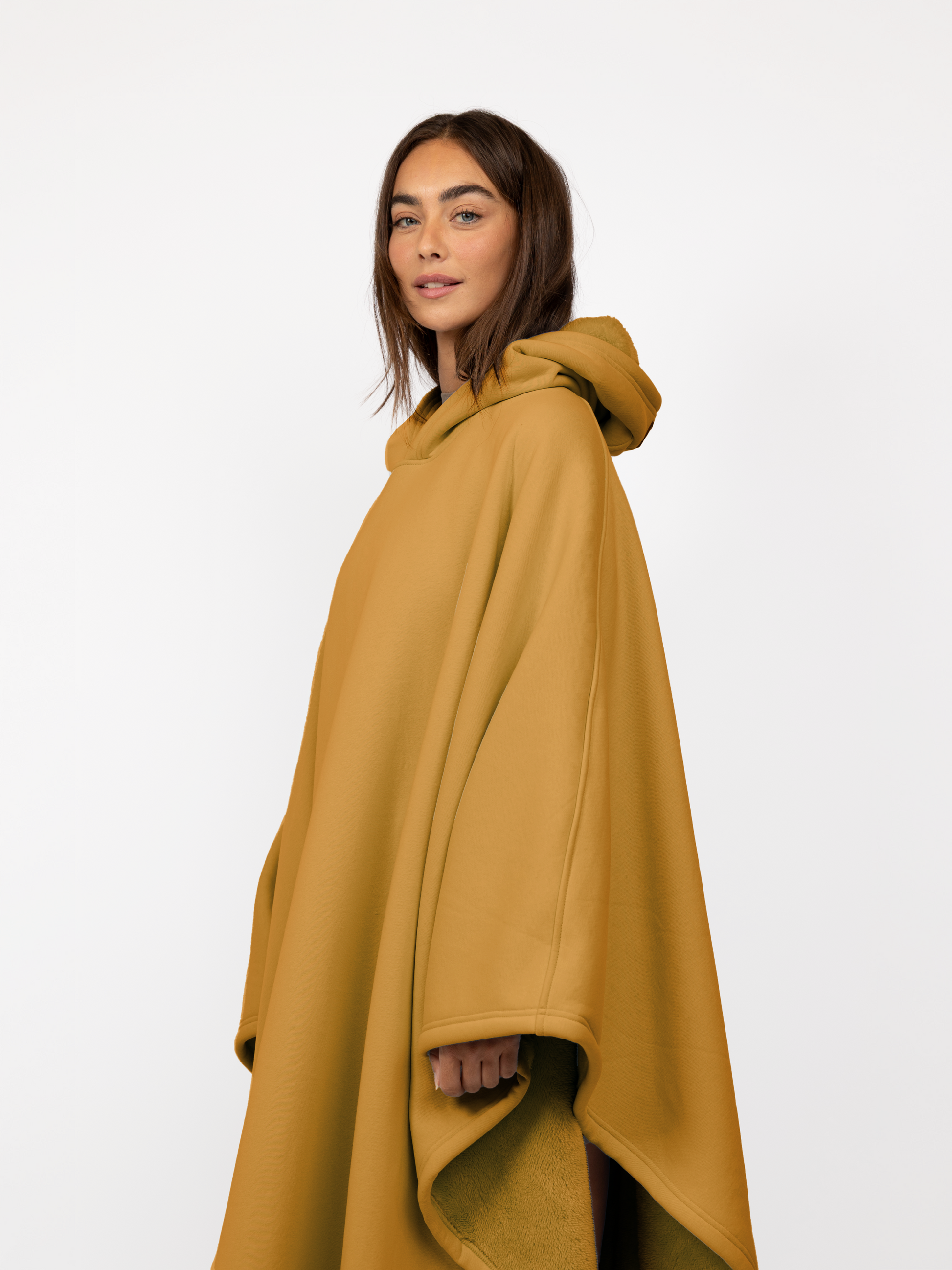 Eden Hoodie