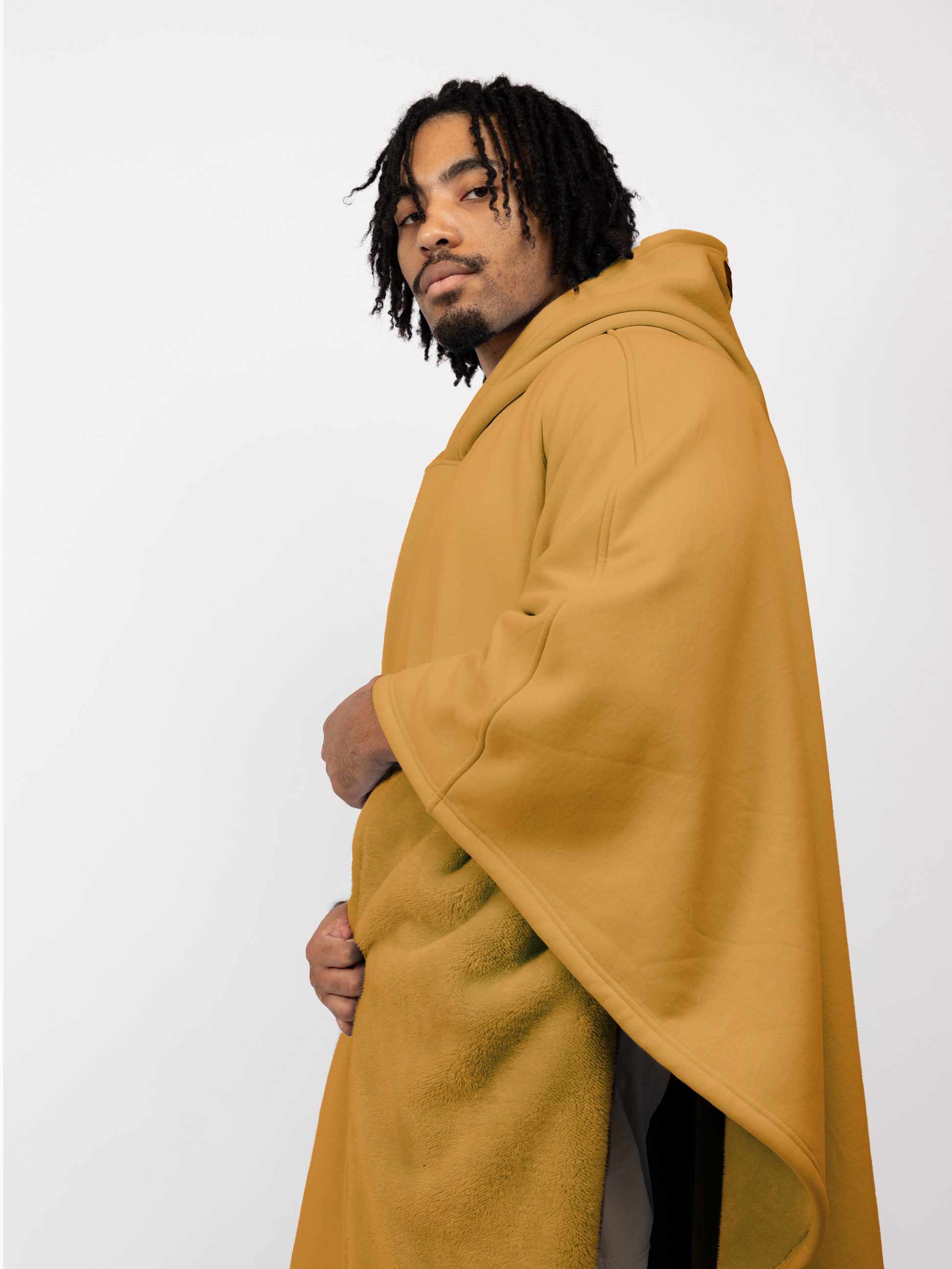 Eden Hoodie