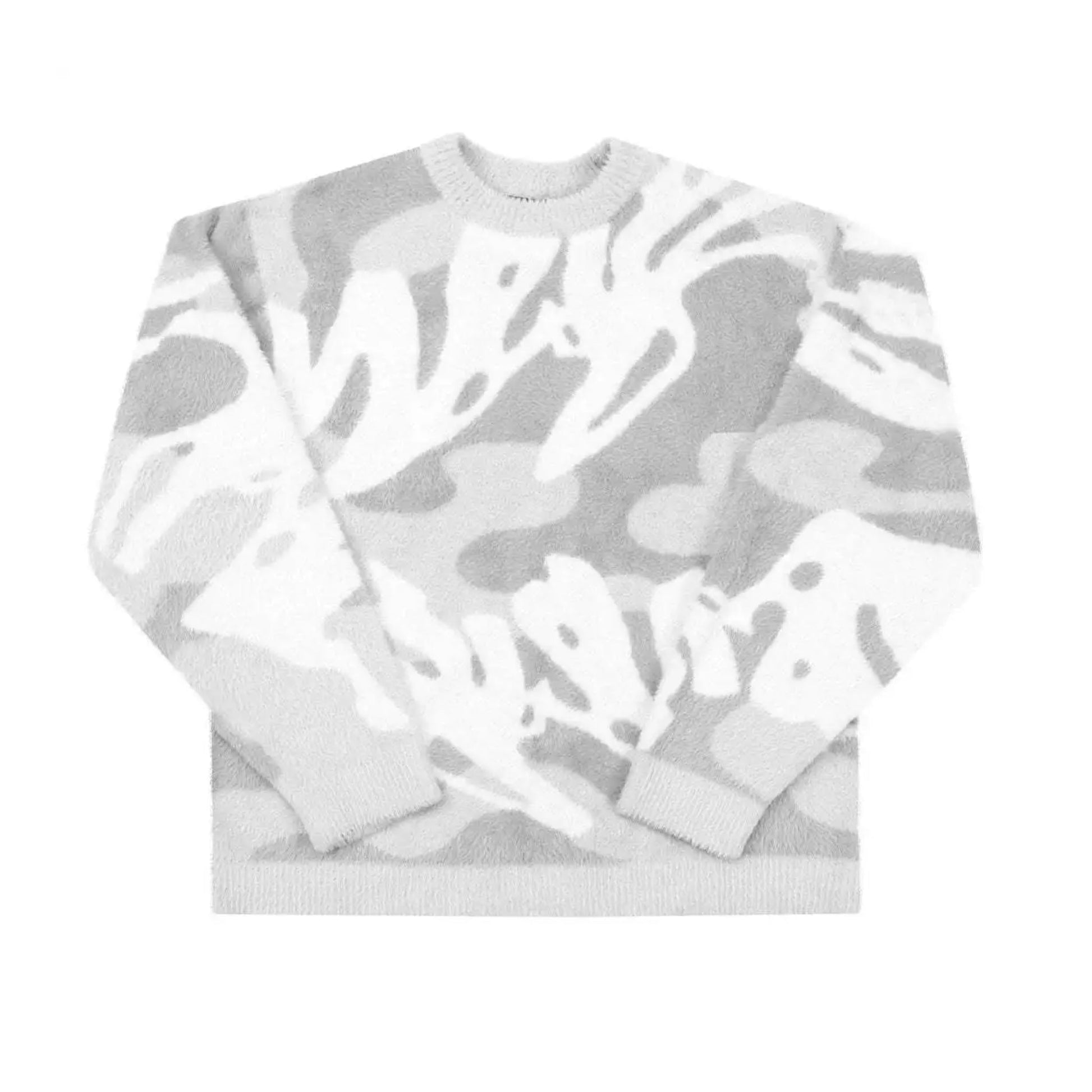 HIZILENT PULLOVER
