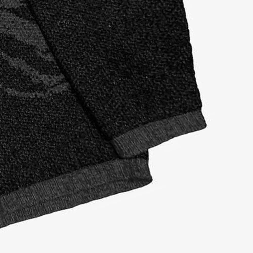 Dog Knitted Sweater