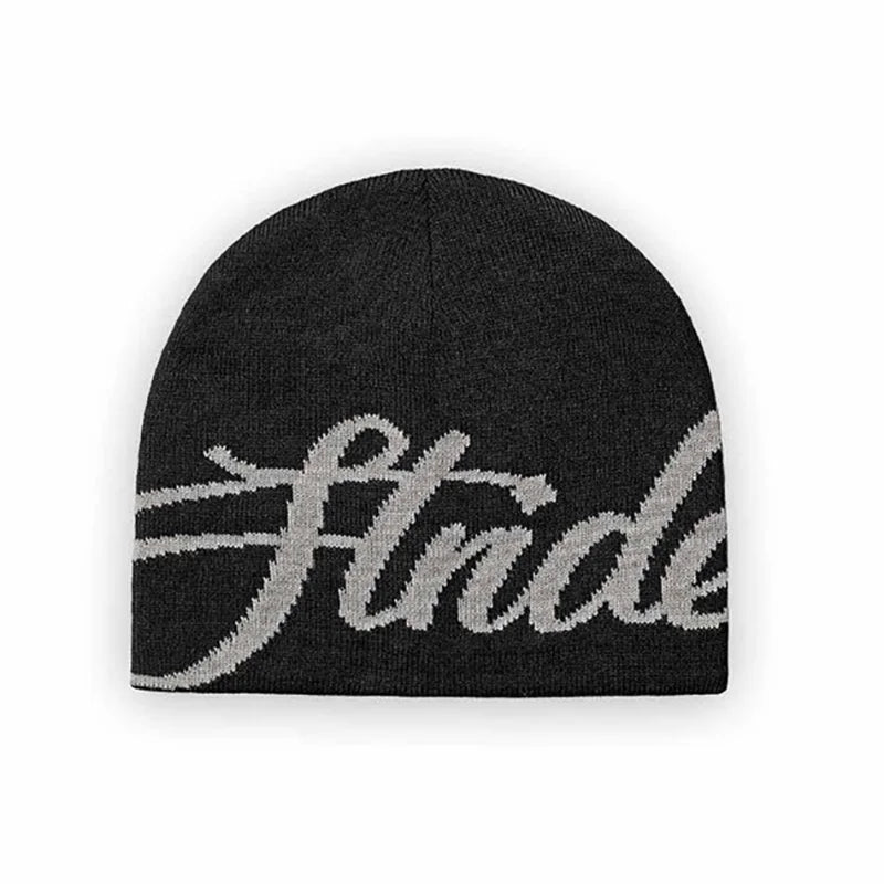 STRIDE BEANIE